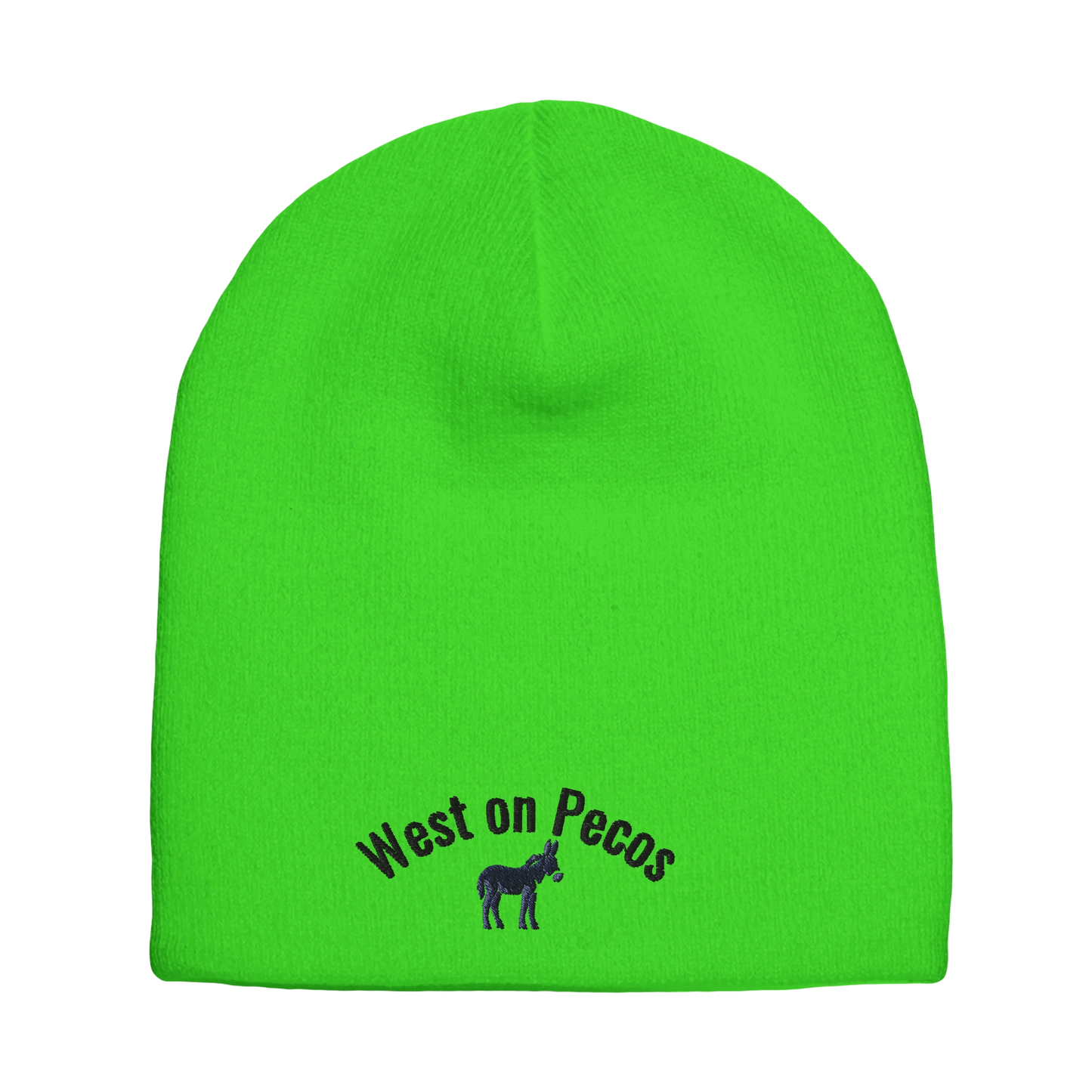 cbc51940-2442-4783-8412-a6ea82c82bb6