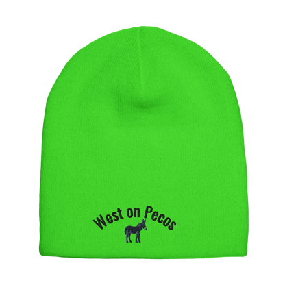 cbc51940-2442-4783-8412-a6ea82c82bb6