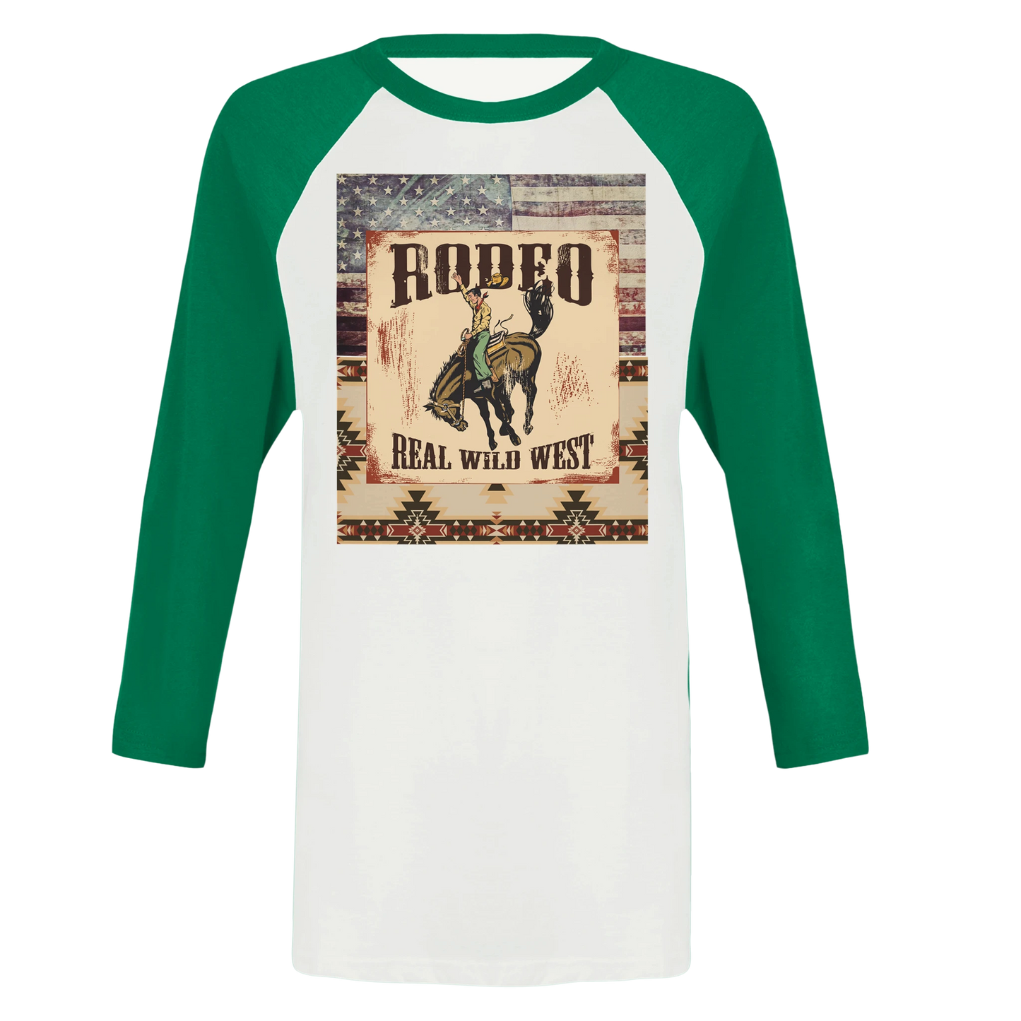 cbecb0ab-ab65-4717-83e3-757f8fe201e5