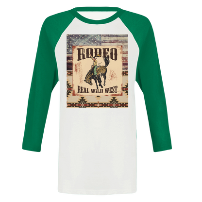 cbecb0ab-ab65-4717-83e3-757f8fe201e5