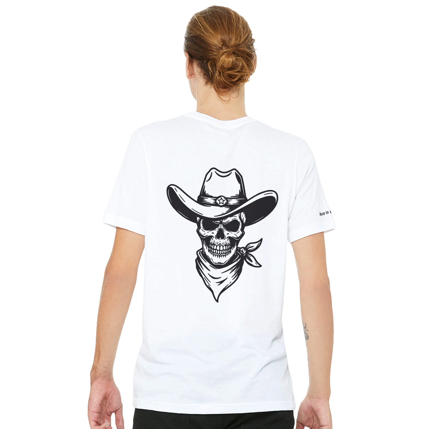 cd8e48b4-f719-4b9f-9f5d-35e430556331