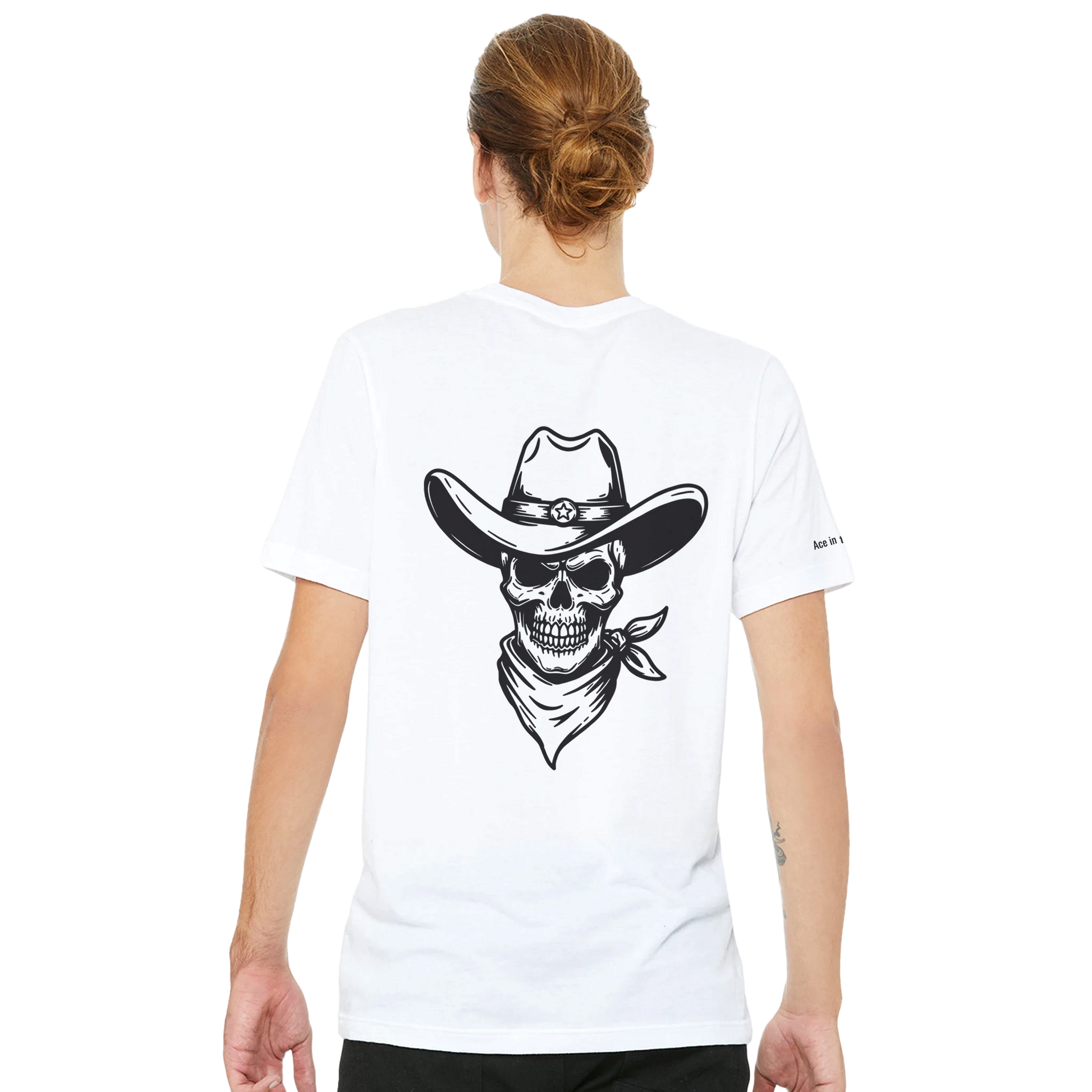 cd8e48b4-f719-4b9f-9f5d-35e430556331