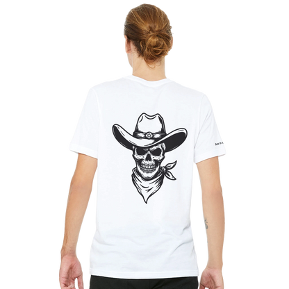 cd8e48b4-f719-4b9f-9f5d-35e430556331