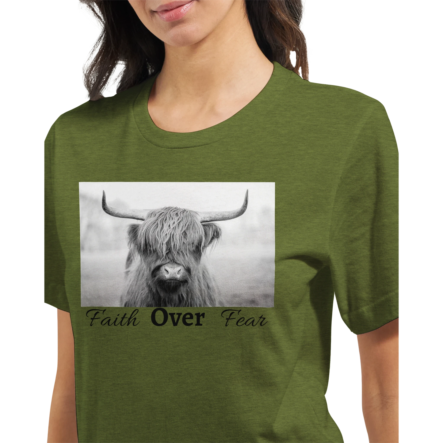 ce16cb7c-e780-4e13-b03b-2f7079d1d3ad