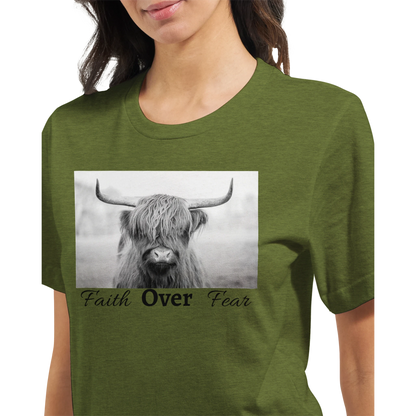 ce16cb7c-e780-4e13-b03b-2f7079d1d3ad