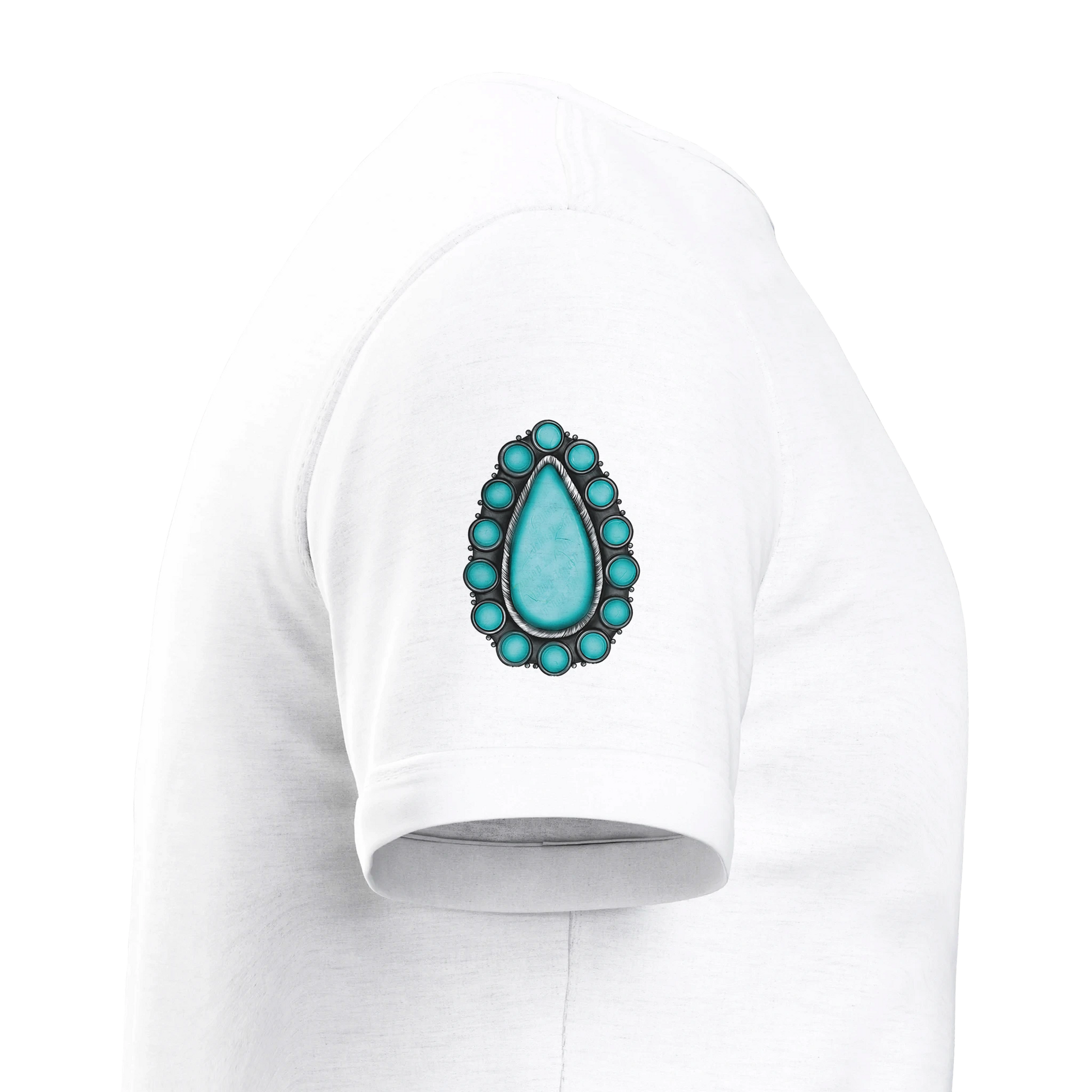 ce18e3f9-8782-406d-891f-5ab2a35357ed