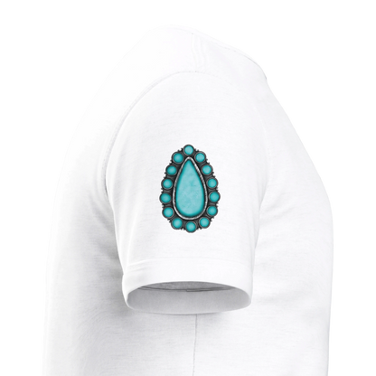 ce18e3f9-8782-406d-891f-5ab2a35357ed