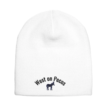 cee525a3-a51b-4c27-a01d-c87b0e75ec93