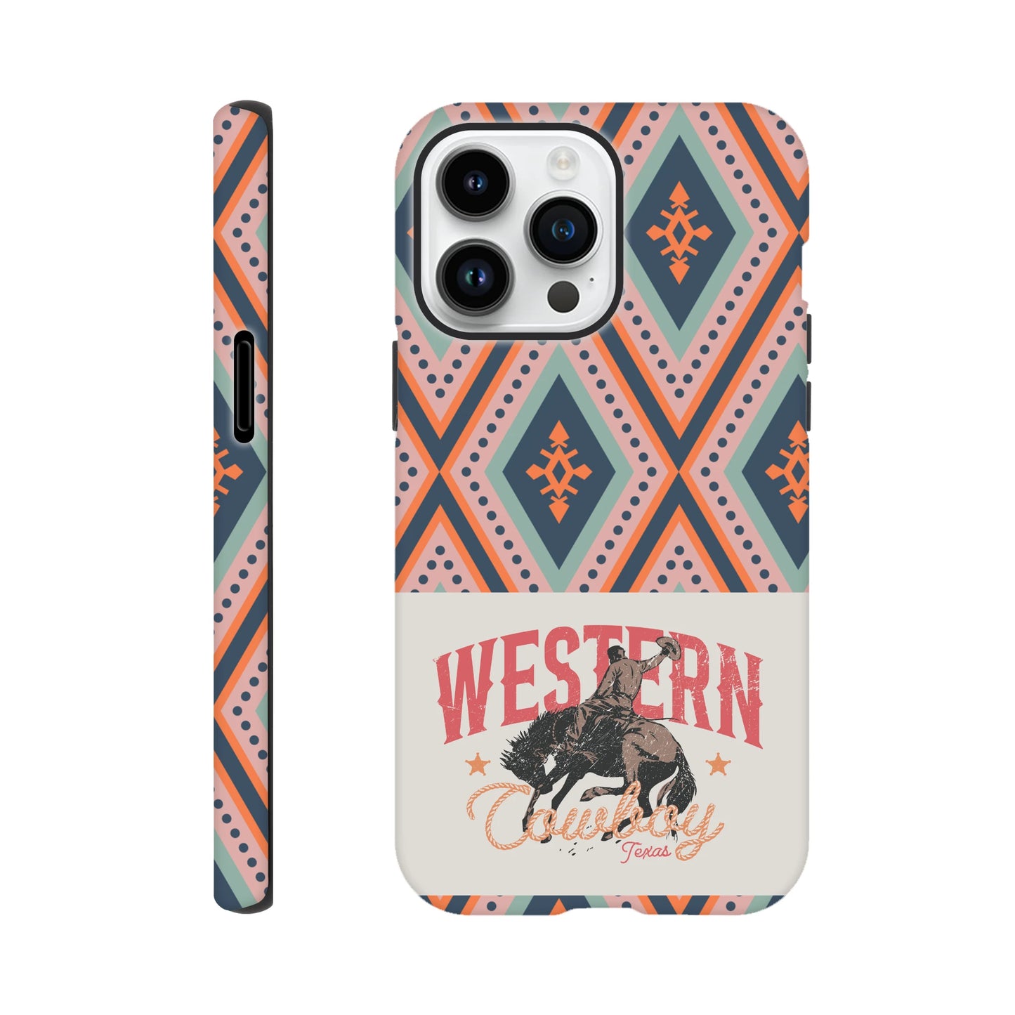 cf069020-4473-42ed-97cc-59195bb8181a