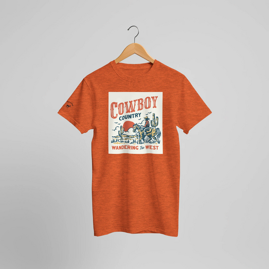 cf3b09e0-e475-4ff2-bc80-b28897e5caf9