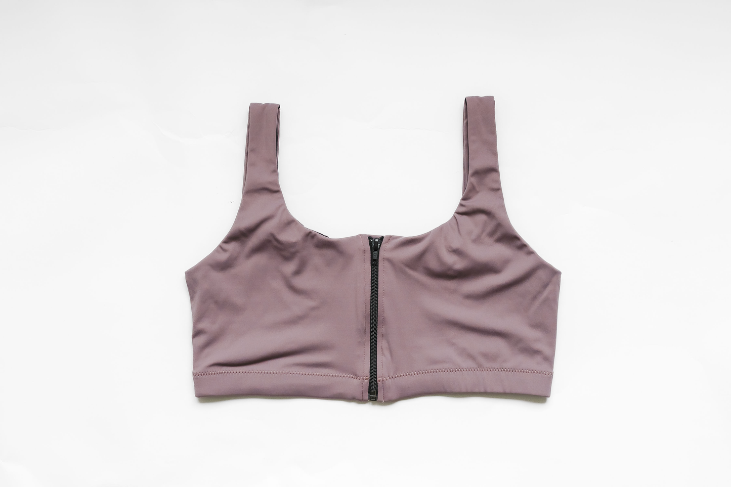Felice Post-Surgical Bra