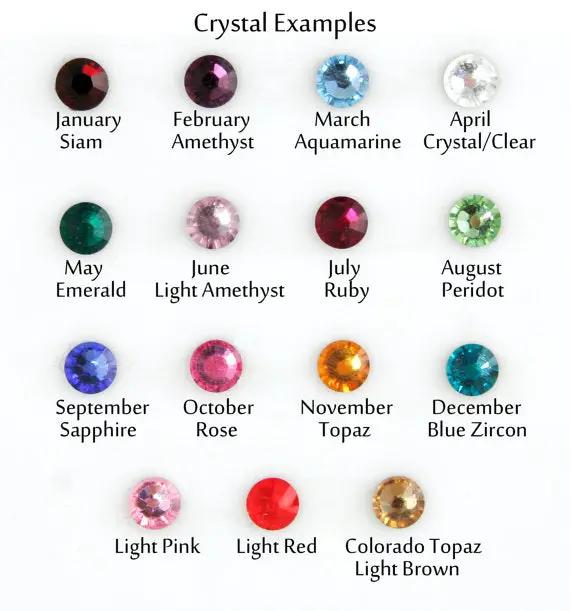 Antique Swirls Bullet Earrings