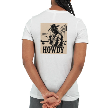 d01d23f5-8d53-411e-994e-df17f93f5859