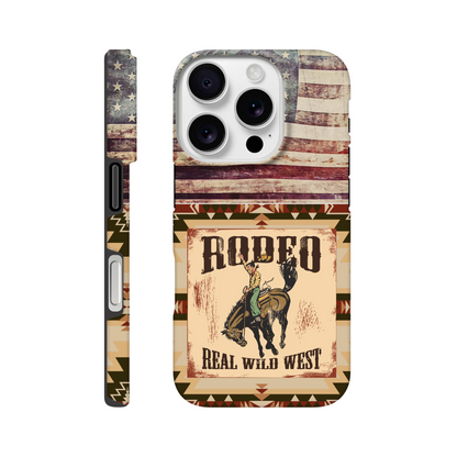 d02795a7-298a-484f-bb73-80a8b9fa436f