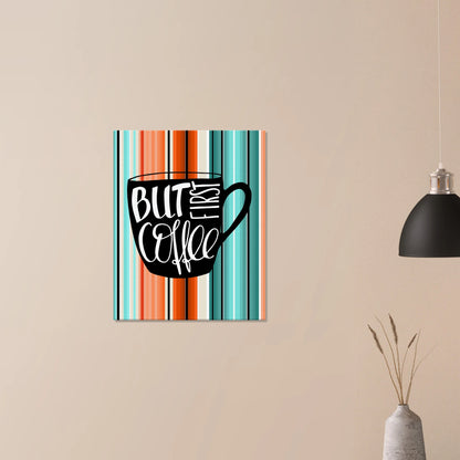 d11ceeb6-fcb0-4f8f-9620-2273ff812e1a