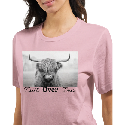 d14900d3-34e6-4b6a-99db-7208527c76b9