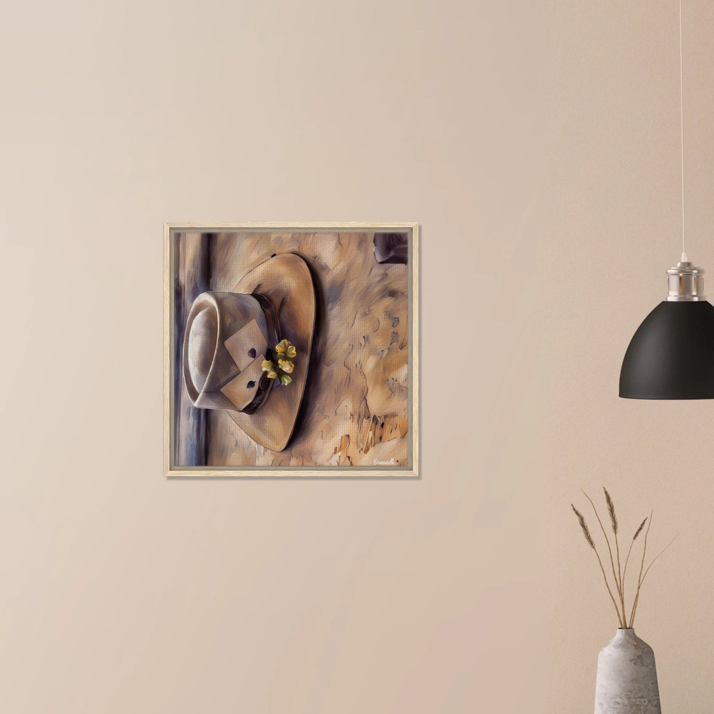 d2539c79-712b-47b4-88ca-5eda63f02ded