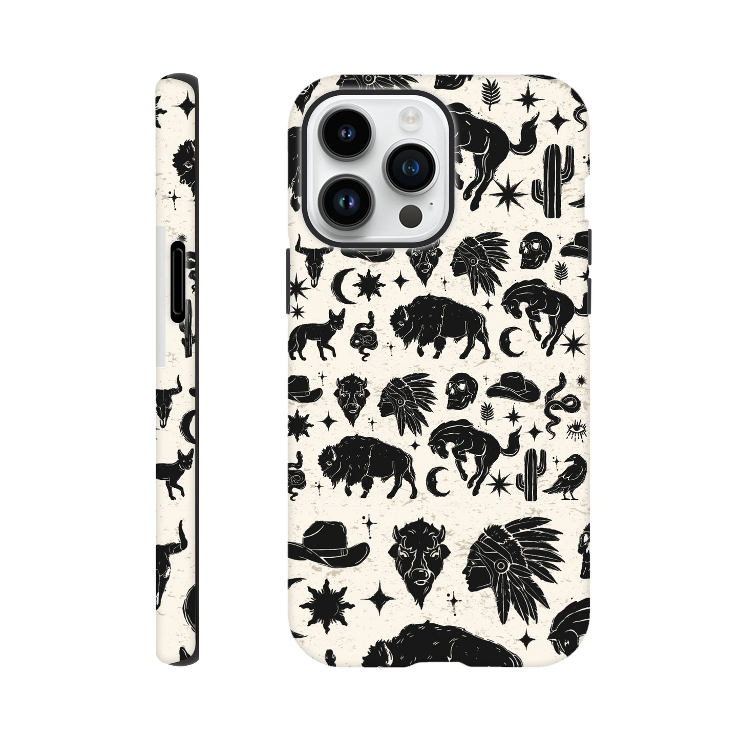 d28c457c-3205-4dc6-9b41-e5f51288b48c