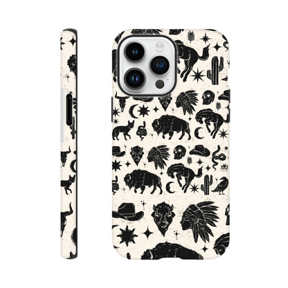 d28c457c-3205-4dc6-9b41-e5f51288b48c