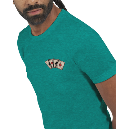 d318616c-4570-4752-9b4d-22ff9e1c859f