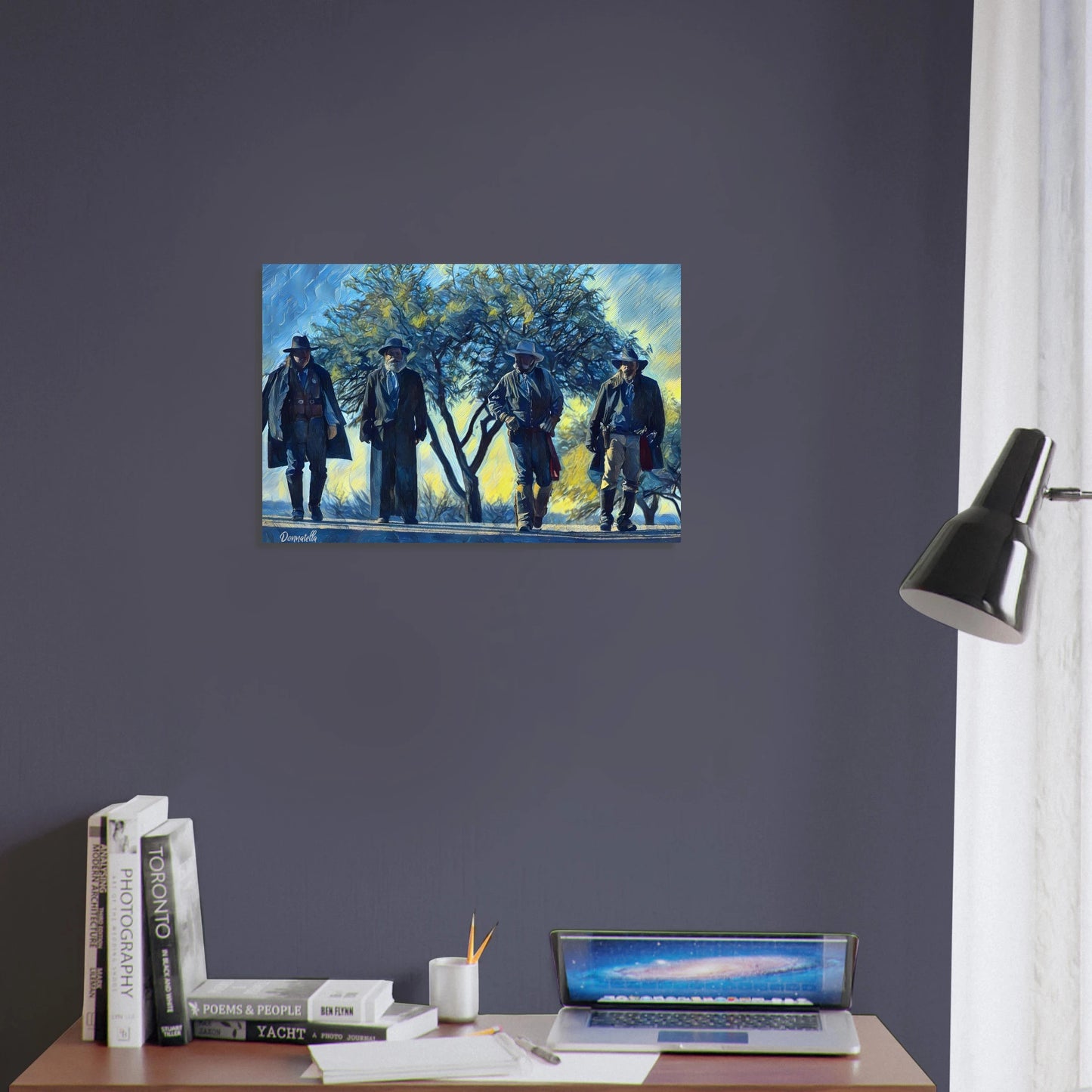 d31be2cb-f485-420a-b0bc-5ad4403333e7