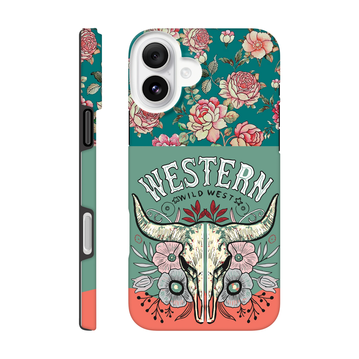 d3f7e7d1-2c5d-4394-8456-f0b07783f799