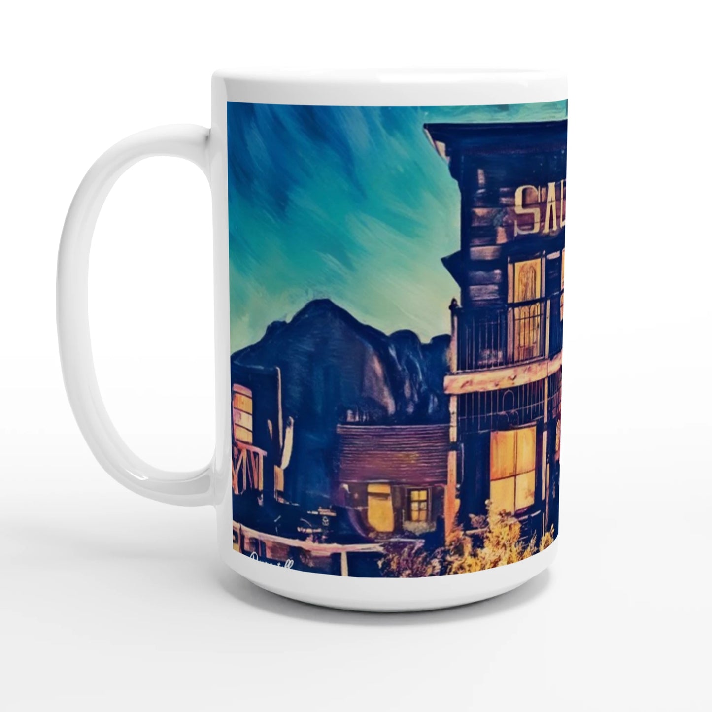 d54fe2f5-8259-425a-8ef5-43f43978f540