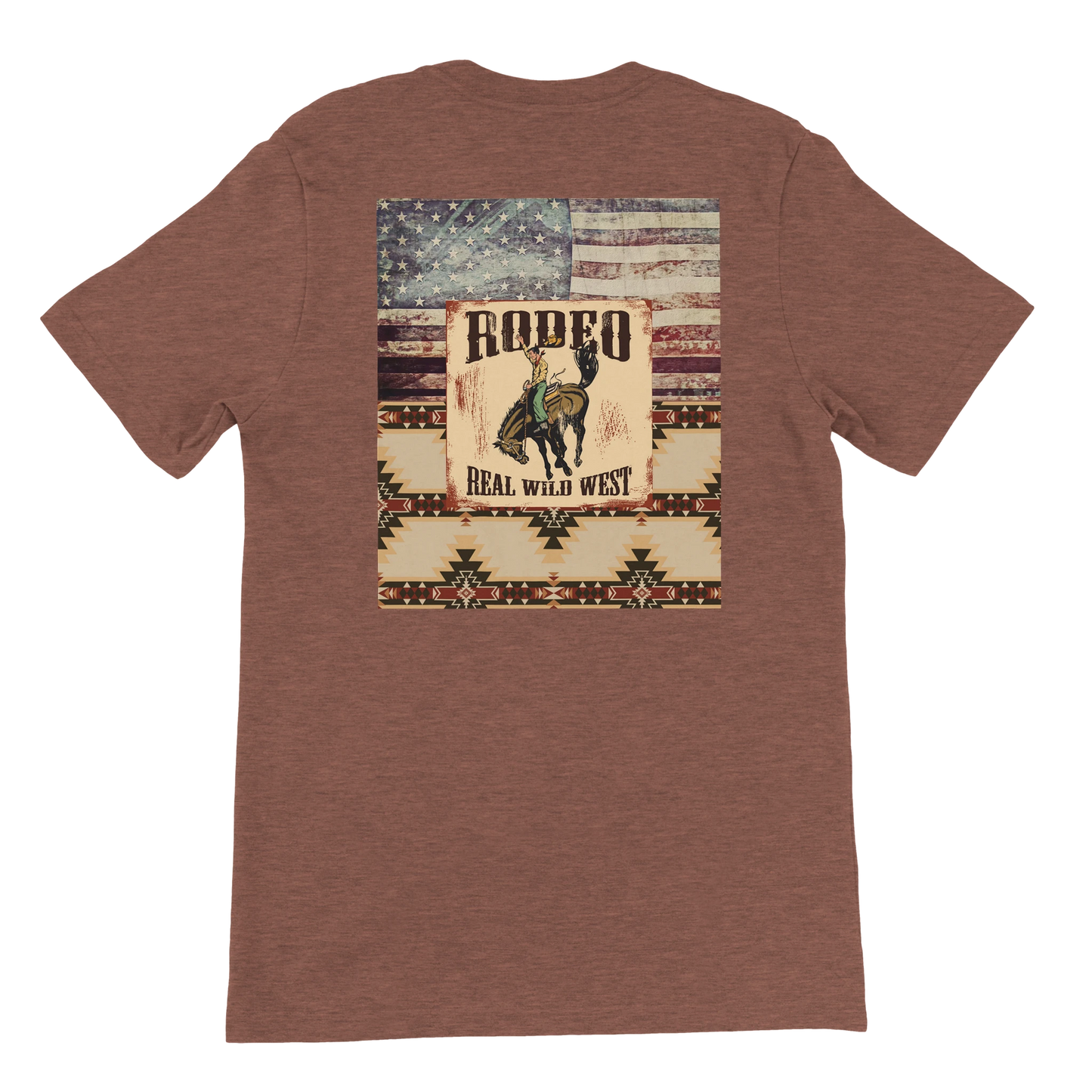 d56b0c58-0adb-4dbd-b854-be7f2684dc49