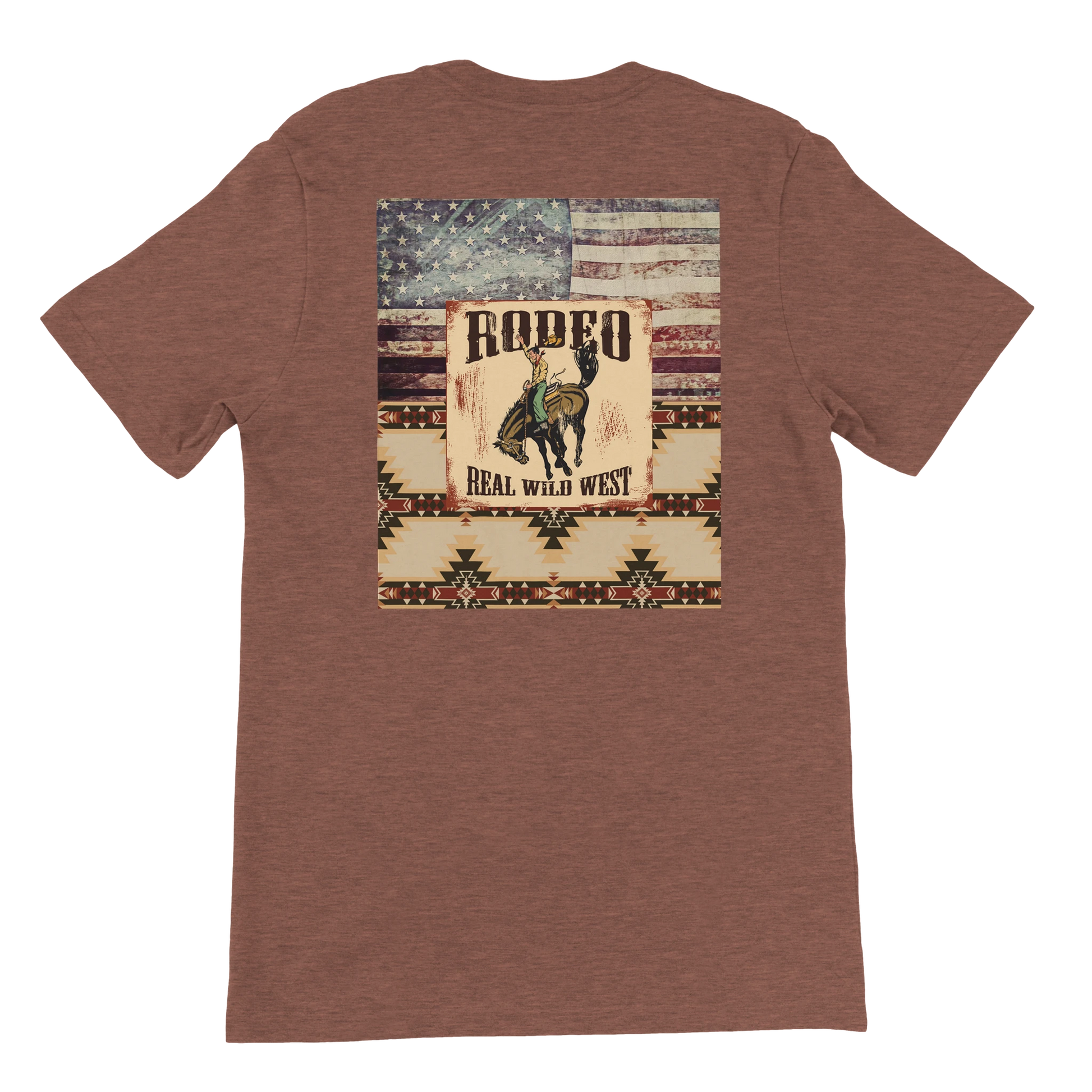 d56b0c58-0adb-4dbd-b854-be7f2684dc49