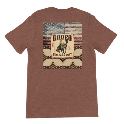 d56b0c58-0adb-4dbd-b854-be7f2684dc49