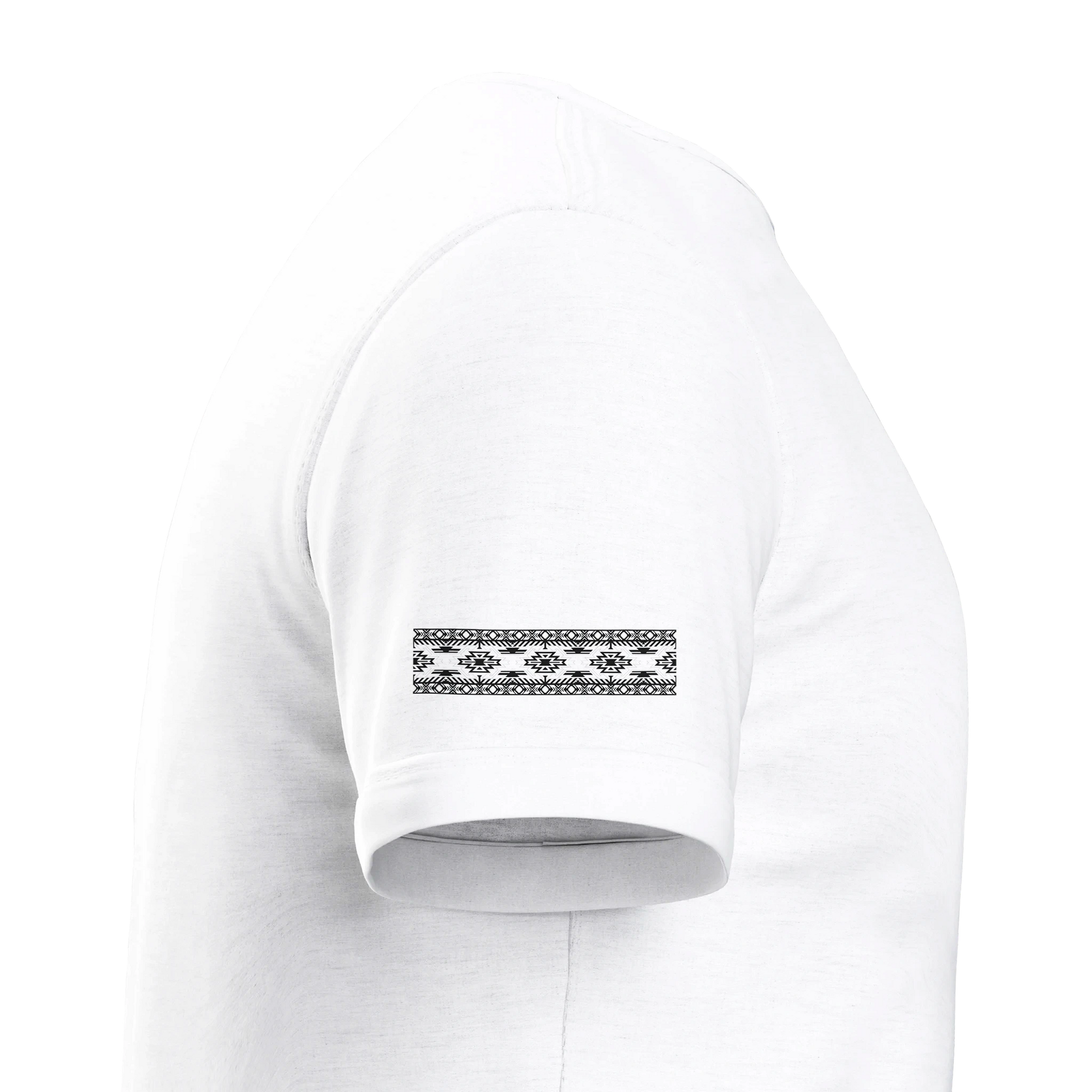 d591f2c5-80c6-42d7-93ba-5f663c8731c1