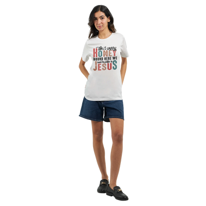 d59a5782-eda0-45be-a505-6ca29d73e0da