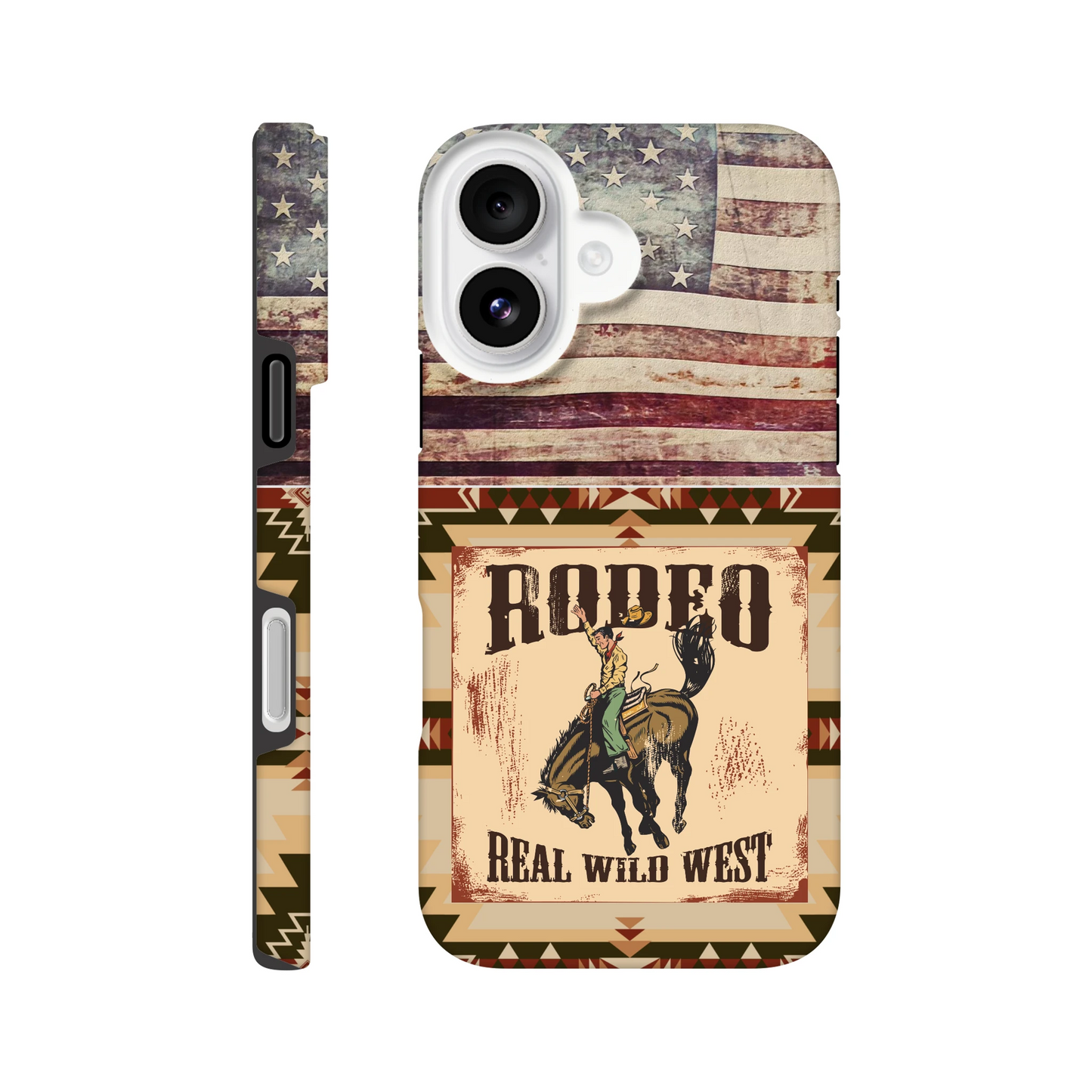 d5f0b73d-78e0-4a43-85c4-232373d58477