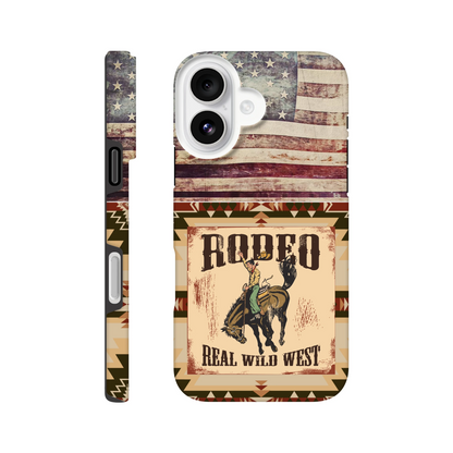 d5f0b73d-78e0-4a43-85c4-232373d58477