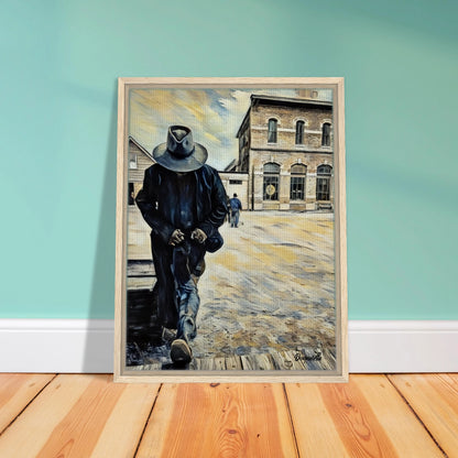 d6d64570-7654-4b21-b908-ac20953764b2