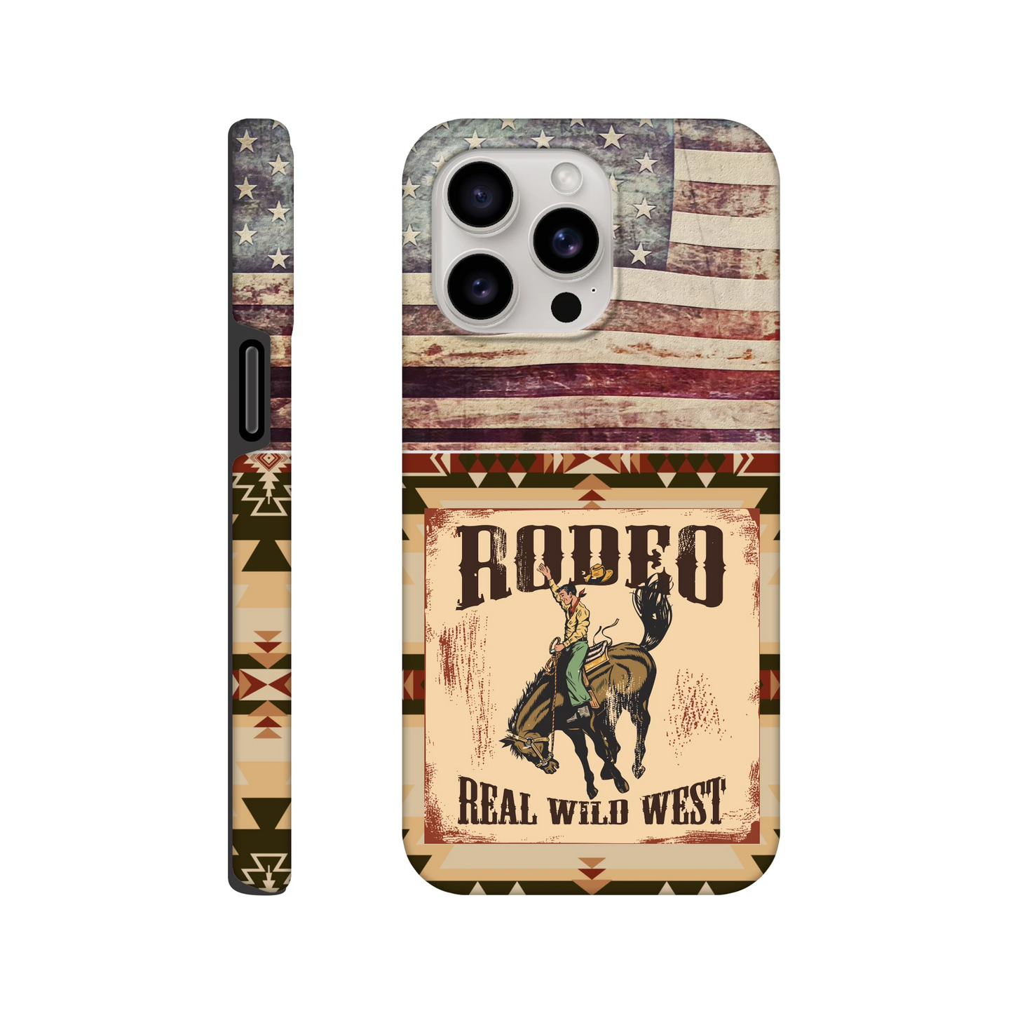 d8c11617-9c15-4f80-a1ed-fc9a5d880b87