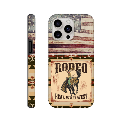 d8c11617-9c15-4f80-a1ed-fc9a5d880b87