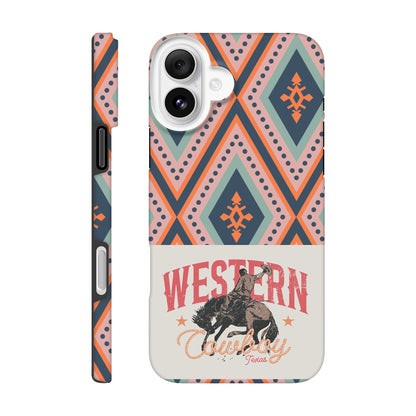 d8d58f35-1bde-4425-a864-50346e8fc526