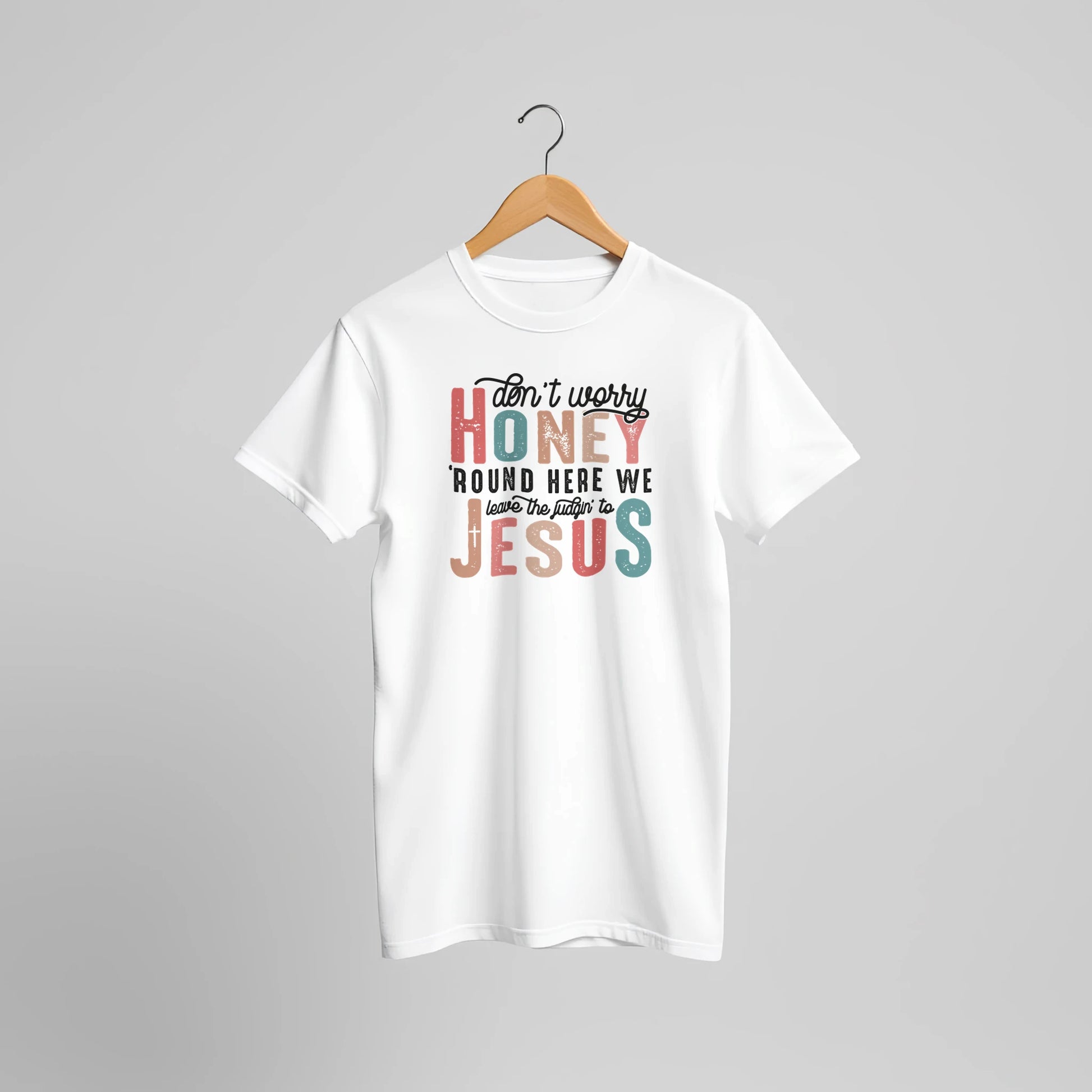 d90682ed-5d8d-4ac0-a9d7-f03511a0a27f