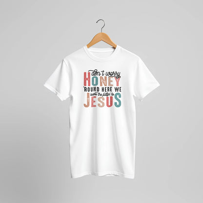 d90682ed-5d8d-4ac0-a9d7-f03511a0a27f