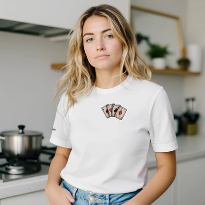 d95f09d4-2b7c-4a8e-a62d-5dfe05448b39