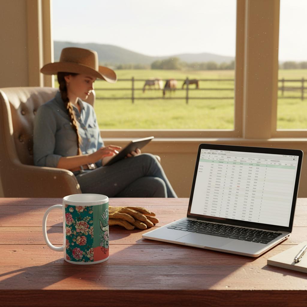 d9a451df-7563-4dce-acc3-c5d41a4ee6d0