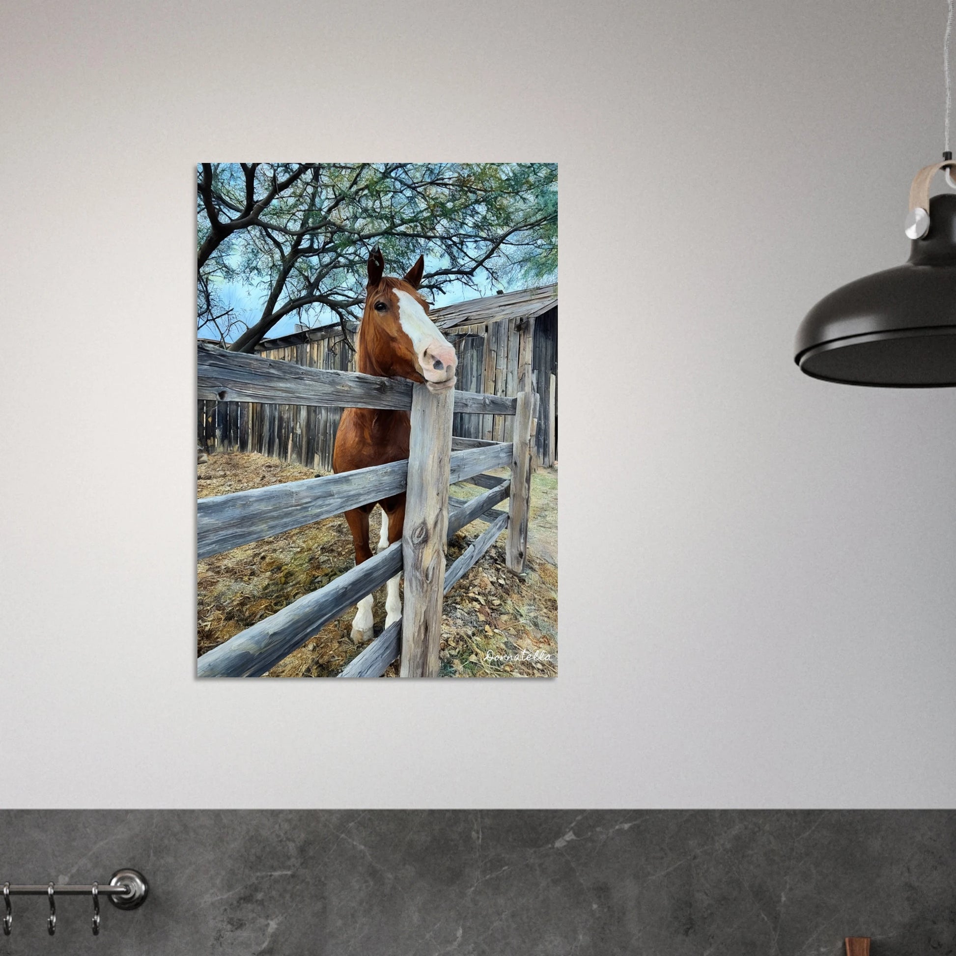 da150417-51bc-4133-847b-24eee3ac3934