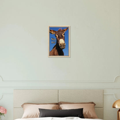 da3e457c-07f4-45e5-9ef8-917d02079204