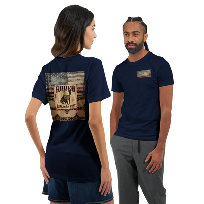 db28b7bf-a9fa-4064-b4e4-a06f70a9b247