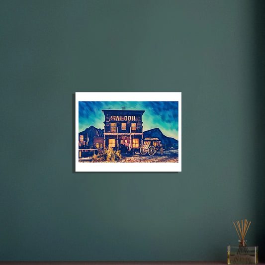 db6cf95e-656d-4add-bca0-5c9be2dd3d9c