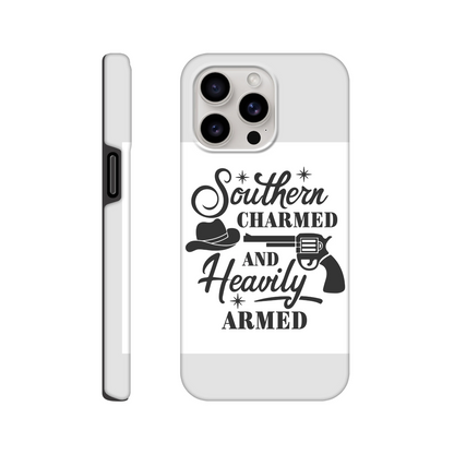 db717847-f7e8-4b33-850c-ee72880a3c6a