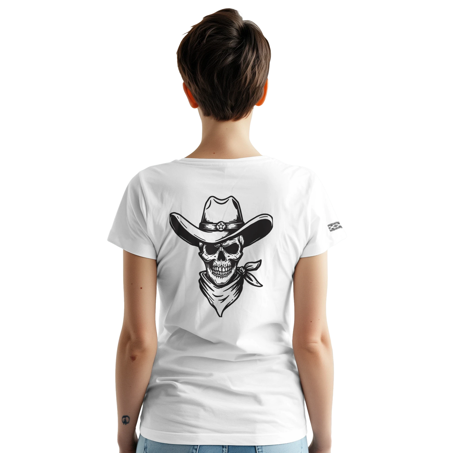 db98b5b4-260d-4aad-b54f-f0d21a7c9413