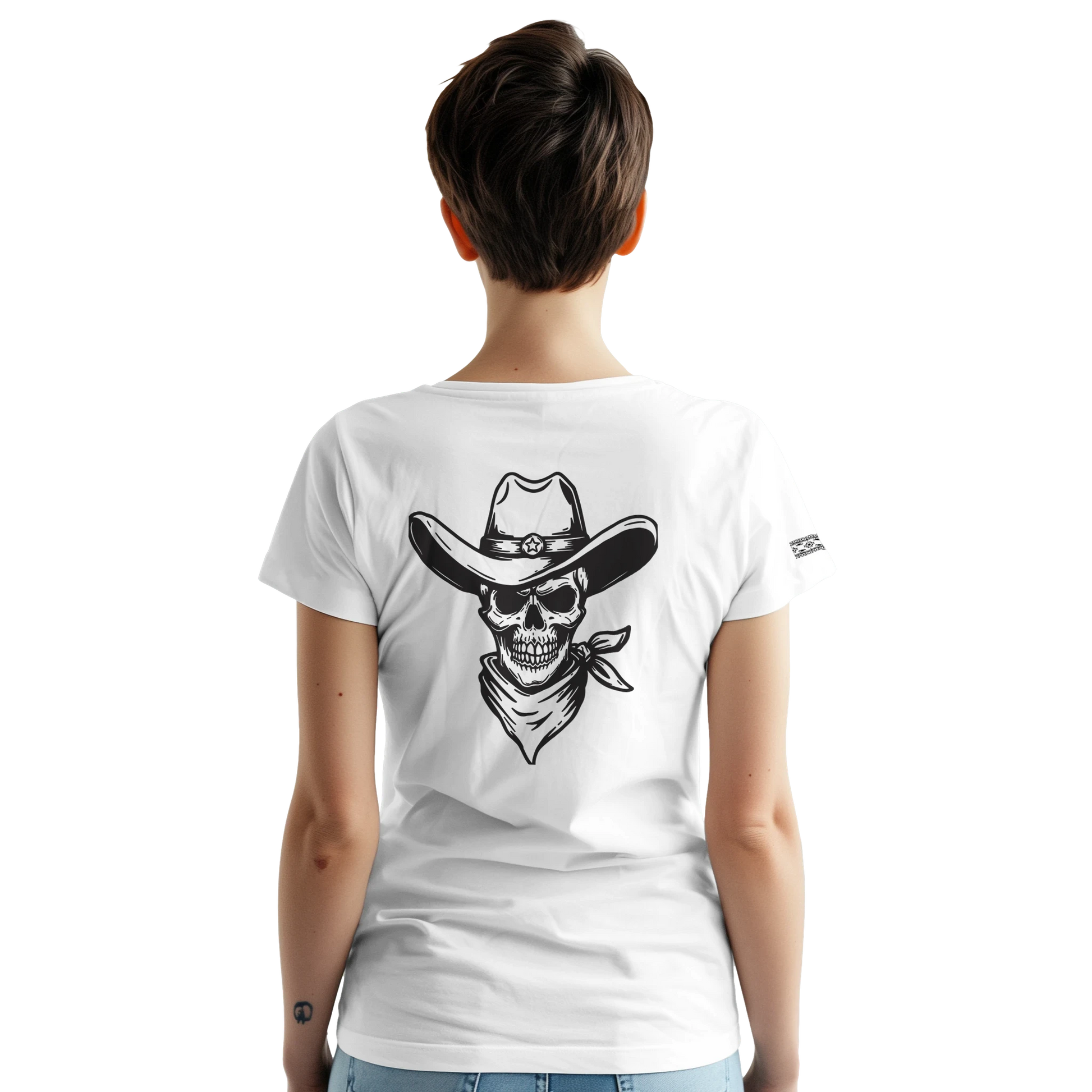 db98b5b4-260d-4aad-b54f-f0d21a7c9413