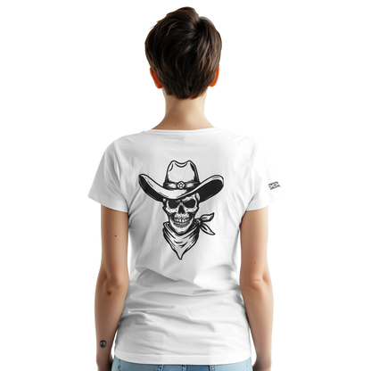 db98b5b4-260d-4aad-b54f-f0d21a7c9413